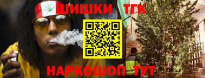дмт Тверь