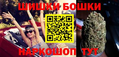 дмт Тверь