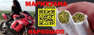 мяу мяу мука Тара